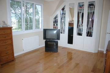 Dormitorio 1